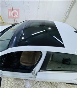 فولكسفاغن جيتا